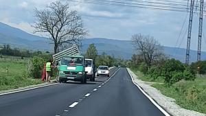 Джиро ДиТалия