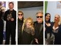 а
