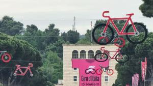 Джиро ДиТалия