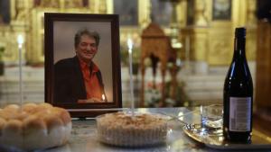 Ивайло Данаилов