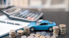 застраховка