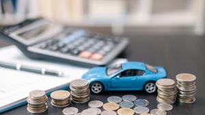 застраховка