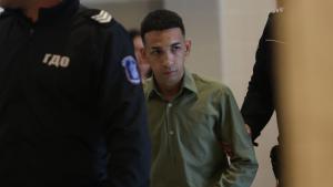 Виктор Илиев автобус катастрофа София