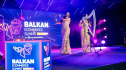 Balkan eCommerce Summit