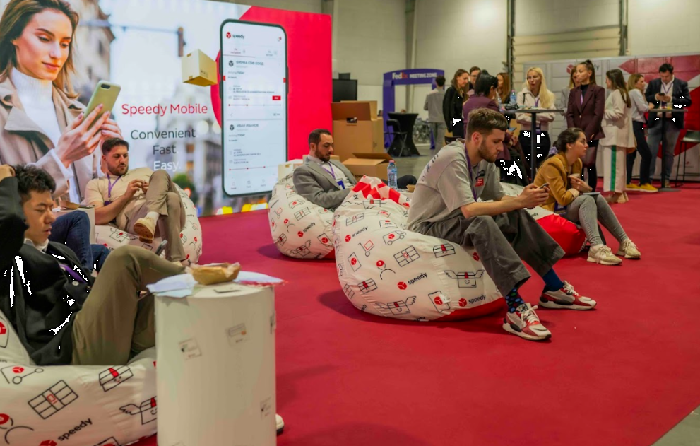 Balkan eCommerce Summit