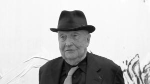 Георг Базелиц