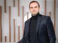 Александър Георгиев