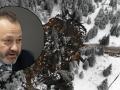 Николай Найденов