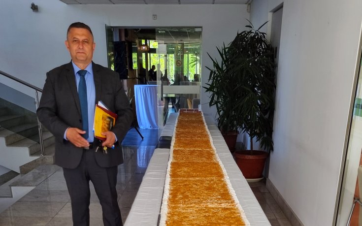 Божидар Саръбоюков