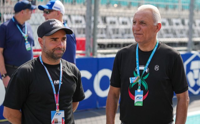 Стоичков за Цолов: Ето това е български лъв!