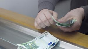 пари банка