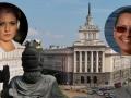 НС оракули