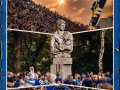 Левски шампион