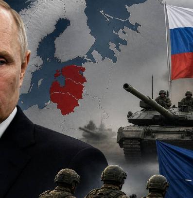 путин армия война