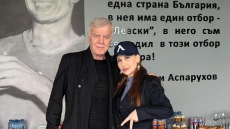 Илиана Наско
