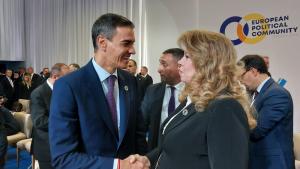 Илияна Йотова