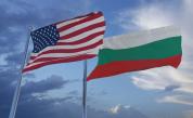 Пробив за България: Страната ни вече не е в 