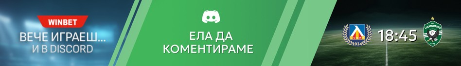 Marketing image