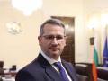 Иван Христанов