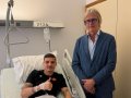 Кирил Десподов