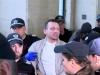 Станимир Хасърджиев