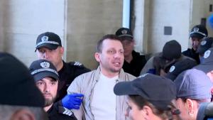 Станимир Хасърджиев