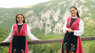 Преслава Ивелина Колева