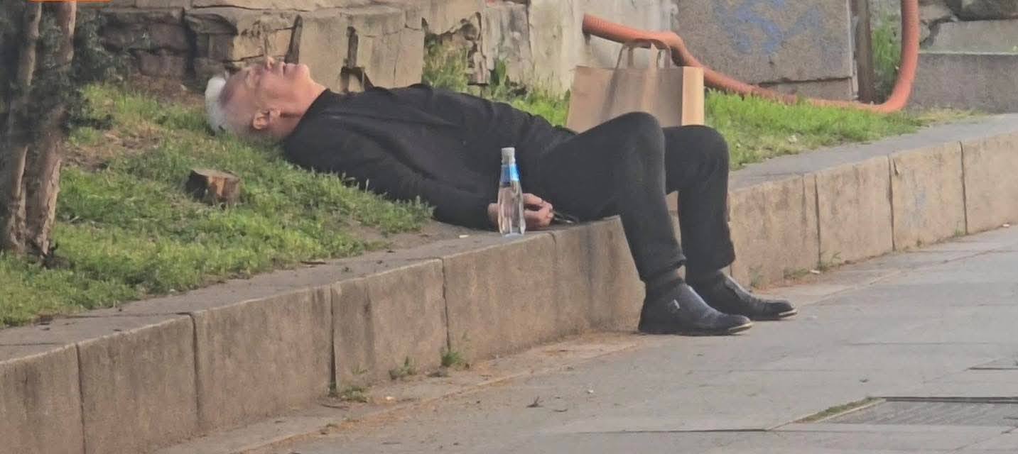 волн сидеров