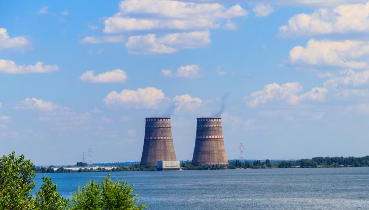 Запорожка