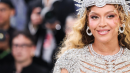 Beyonce