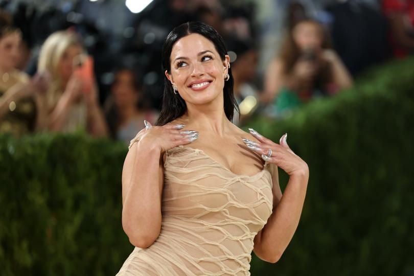 Звездите на Met Gala 2026