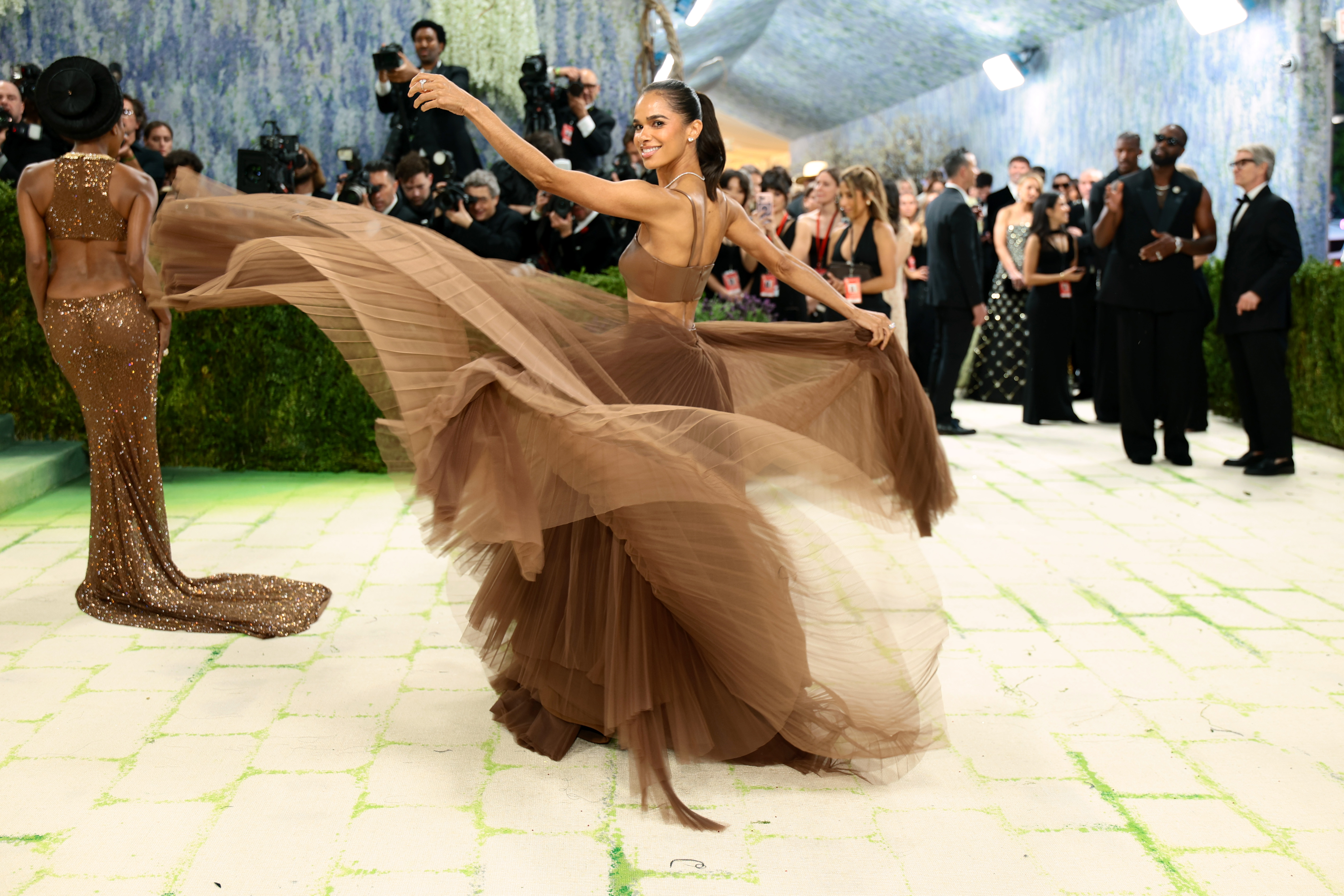 Met Gala