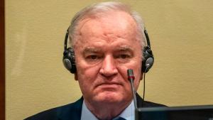 Ратко Младич