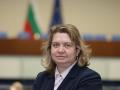 наталия киселова