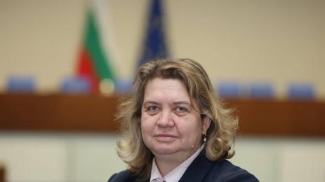 наталия киселова