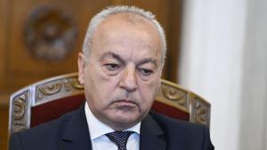 Гълъб Донев