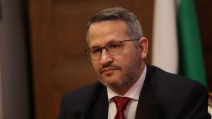 Христанов