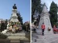 априлско въстание