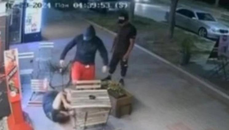 s - САС потвърди присъдата: 8,6 години затвор за Даниел, убил с ритници жена