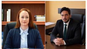 заместник кметове Варна