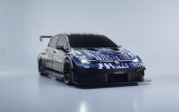 Volkswagen Golf R 24H