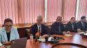 Благомир Коцев община Варна