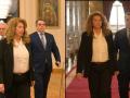 асен василев йотова