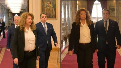 асен василев йотова