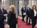 йотова възраждане