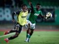 Берое