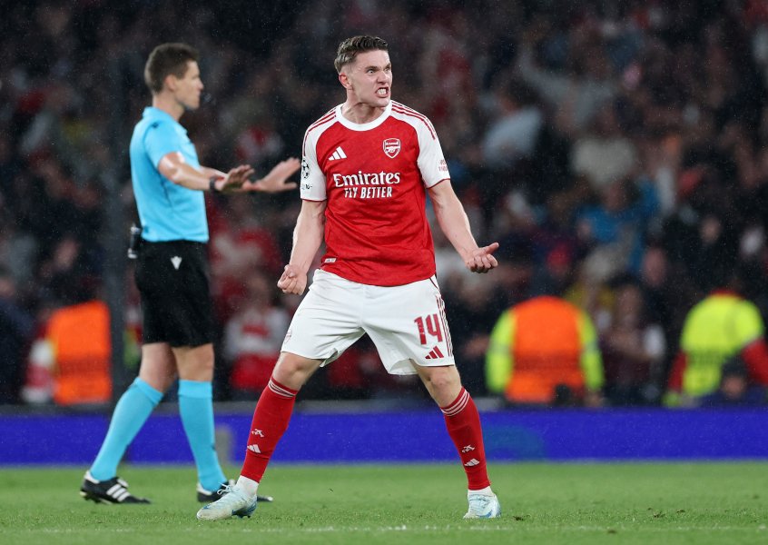 Arsenal Арсенал Атлетико Мадрид1