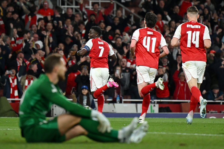 Arsenal Арсенал Атлетико Мадрид1