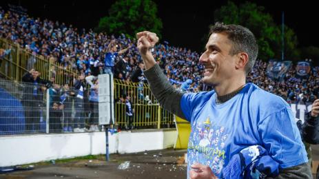 Хулио Веласкес