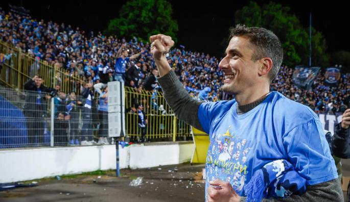 Хулио Веласкес